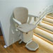 Stairlift