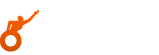 mobility aid store